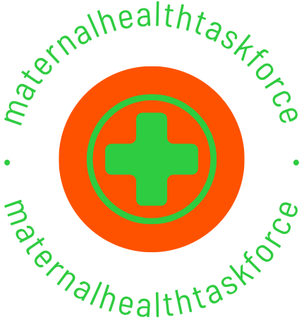 maternalhealthtaskforce.org