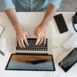 Adapting to Job Market Changes
