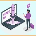 Affordable IT Tools for Startups