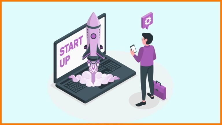 Affordable IT Tools for Startups