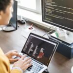 Benefits of Communication Technology Advancements