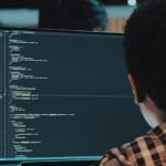 Benefits of Learning Coding