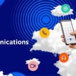 Best Cloud-Based Communication Solutions