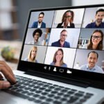 Best Communication Technologies for Remote Teams