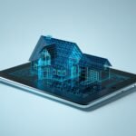 Best IT Networking Solutions for Home