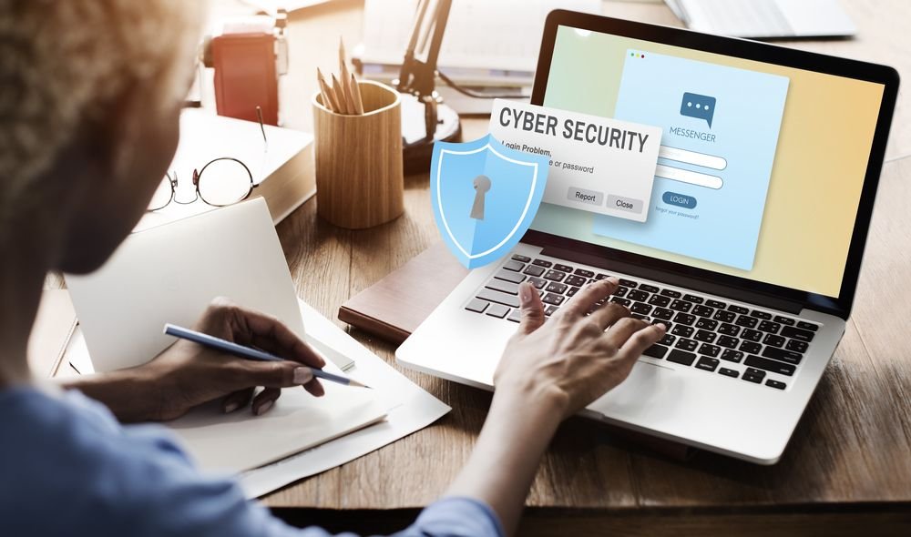 Best IT Security Tips for Businesses