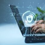 Best IT Security Tips for Businesses