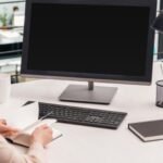 Best IT Skills for Beginners