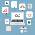 Best IT Tools for Small Businesses
