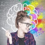 Best Jobs for Creative Thinkers