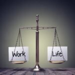 Best Jobs for Work-Life Balance