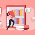 Best Knowledge Management Tools 2024