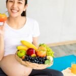 In conclusion, following these best maternal health nutrition tips can help mothers stay healthy during pregnancy. A balanced diet, prenatal vitamins, staying hydrated, and listening to your body are all key steps to a healthy pregnancy. Avoiding unhealthy foods and eating small meals can also make a big difference. These simple tips can support both mother and baby’s well-being throughout pregnancy.