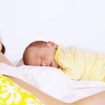 Best Maternal Health Practices for Postpartum Recovery