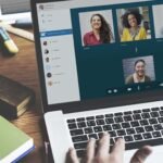 Best Practices for Crisis Communication