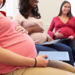 Best Practices for Safe Maternal Health