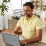 Best Remote Jobs for 2024