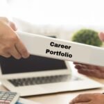 Building a Professional Portfolio