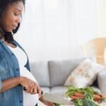 Common Maternal Health Risk Factors