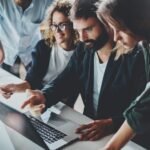 Communication Technology Solutions for Small Businesses
