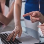 Creating a Knowledge Sharing Culture