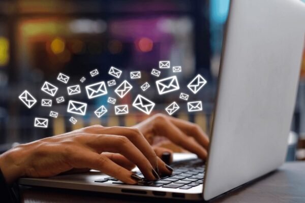 Effective Email Communication Strategies