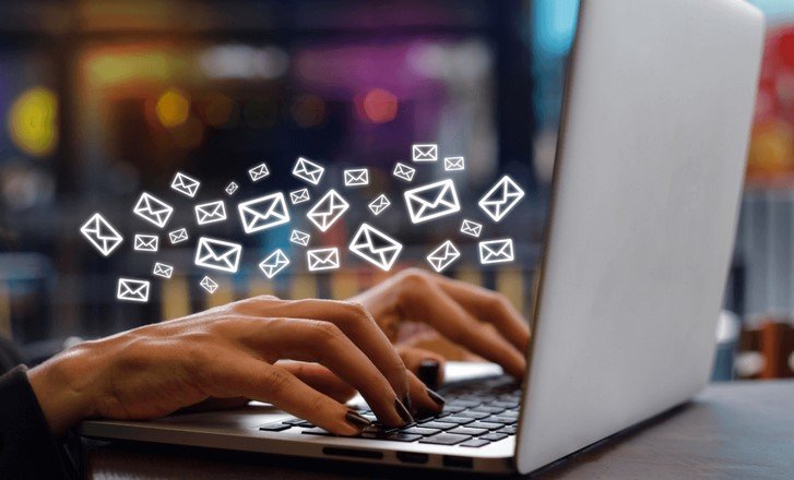 Effective Email Communication Strategies