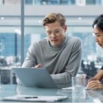 Effective Resume Writing Strategies