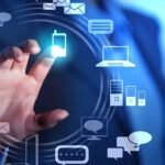 Future of Communication Technology Innovations