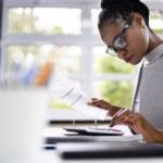Highest Paying Jobs Without Degree