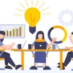 How Knowledge Management Boosts Productivity