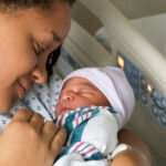 How to Access Quality Maternal Health Care