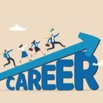 How to Advance Your Career Quickly