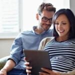 How to Choose a Maternity Hospital