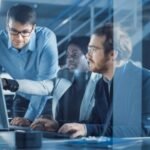 How to Implement ITIL in Your Organization