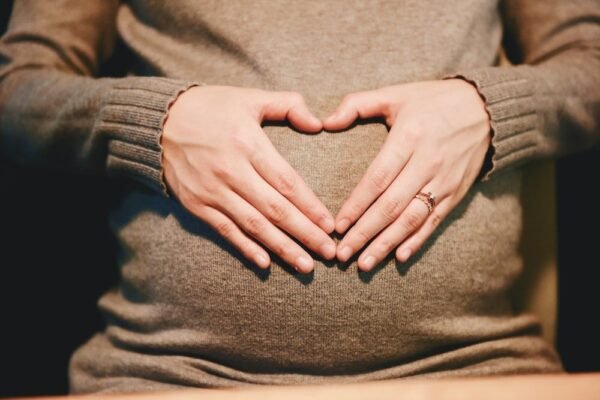 How to Maintain Maternal Mental Health