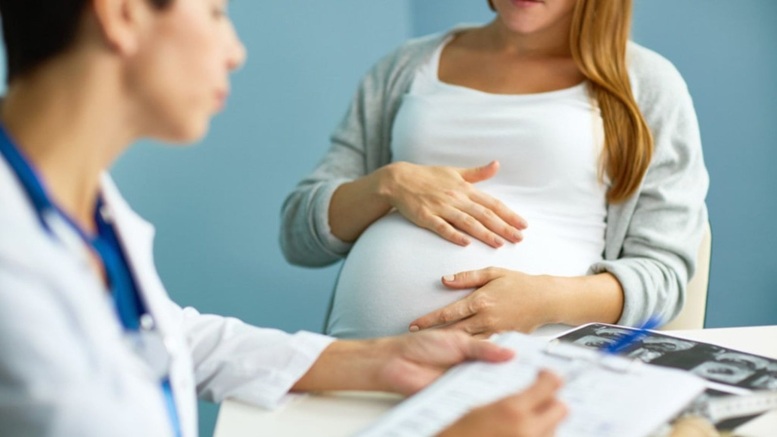 How to Prevent Gestational Diabetes