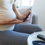 How to Prevent Gestational Diabetes