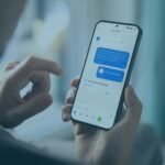 How to Secure Your Communication Channels