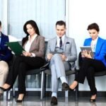 How to Stand Out in a Competitive Job Market