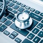 How to Troubleshoot Common IT Issues