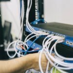 How to Troubleshoot Network Issues