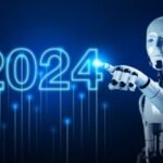 IT Automation Trends for 2024