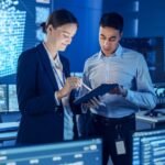 IT Career Pathways Without Degree