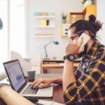IT Solutions for Small Businesses