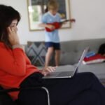 IT Support for Remote Workers