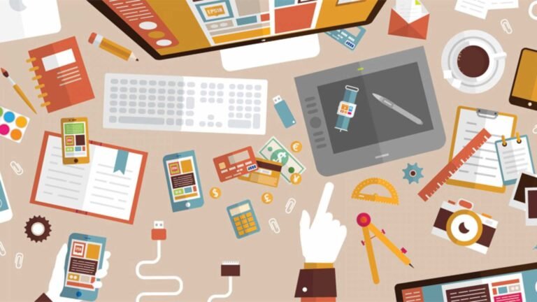 Best IT Tools for Productivity