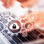 Importance of Data Privacy