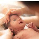 Importance of Prenatal Care