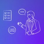 Improving Customer Communication